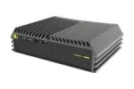DV-1000 - image 3