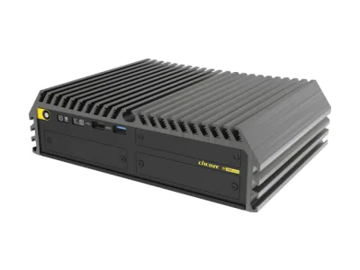 DV-1000 - image 3