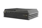 DV-1000 - image 4