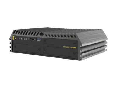 DV-1000 - image 4