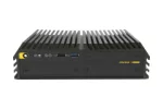 DV-1000 - image 6