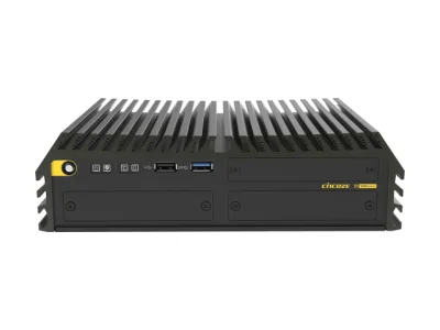 DV-1000 - image 6