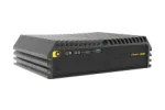 DV-1000 - image 5