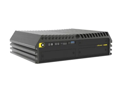 DV-1000 - image 5