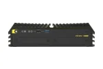 DV-1000 - main