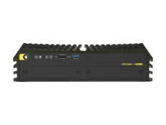 DV-1000