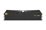 DV-1100 - main