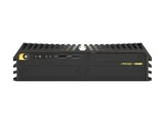 DV-1100