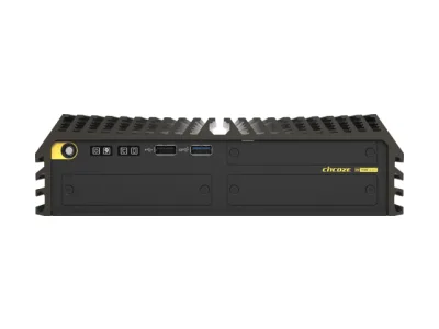 DV-1100