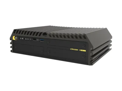 DV-1100 - image 5
