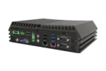 DV-1100 - image 6