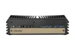 DX-1000 - main