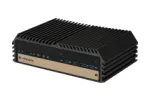 DX-1000 - image 5