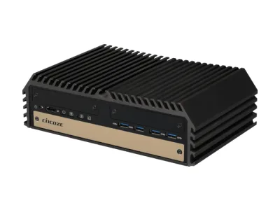 DX-1000 - image 5