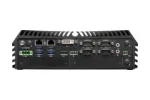 DX-1000 - image 2