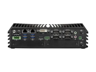 DX-1000 - image 2