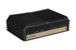 DX-1000 - image 3