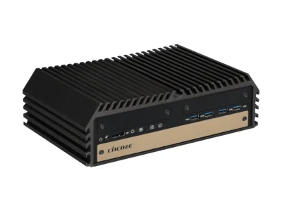DX-1000 - image 3