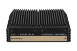 DX-1000 - image 4