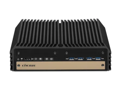 DX-1000 - image 4