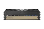 DX-1100 - main