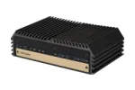 DX-1100 - image 5
