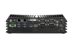 DX-1100 - image 2