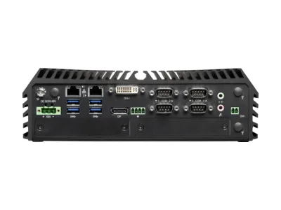DX-1100 - image 2
