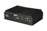 DX-1100 - image 6