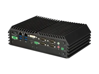 DX-1100 - image 6