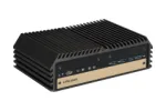 DX-1100 - image 3