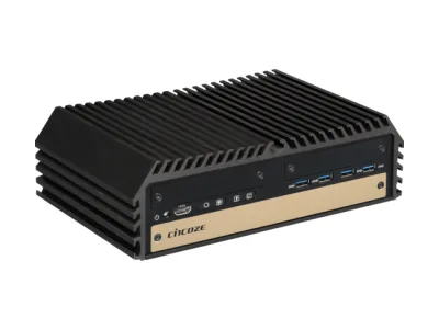DX-1100 - image 3
