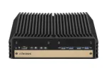 DX-1100 - image 4