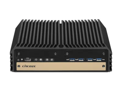 DX-1100 - image 4