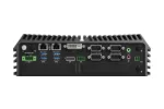 DX-1200 - image 2