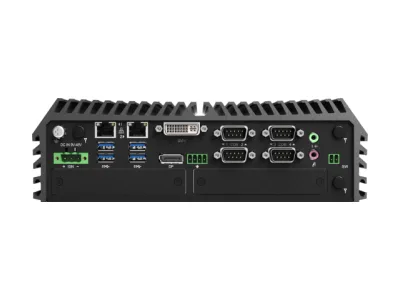 DX-1200 - image 2