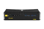 DX-1200 - main