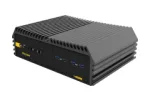 DX-1200 - image 3