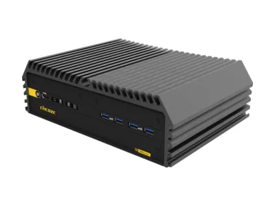 DX-1200 - image 3