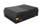 DX-1200 - image 4