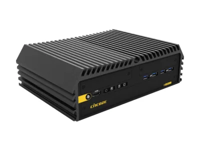 DX-1200 - image 4