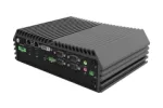 DX-1200 - image 5