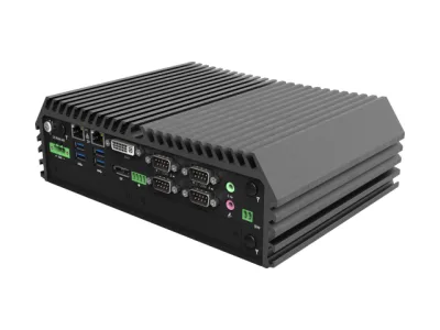 DX-1200 - image 5