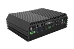 DX-1200 - image 6