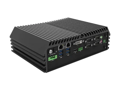 DX-1200 - image 6