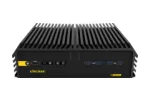 DX-1200 - image 7
