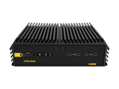 DX-1200 - image 7