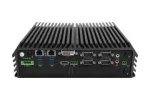DX-1200 - image 8
