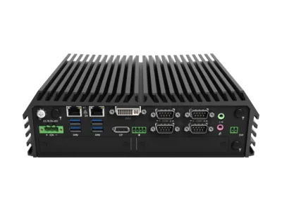 DX-1200 - image 8
