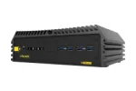 DX-1200 - image 9